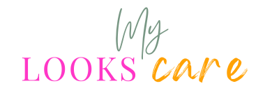 Client 2 Logo